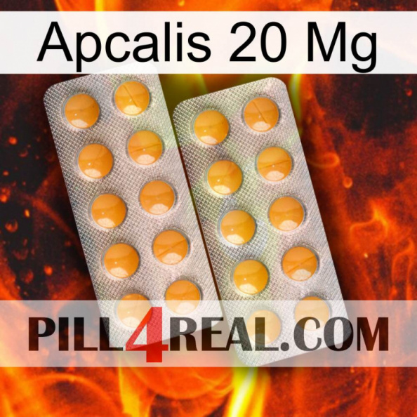 Apcalis 20 Mg levitra2.jpg